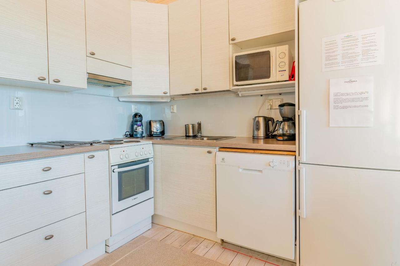Patalaiska Cottage With Private Beach Ruokolahti Luaran gambar